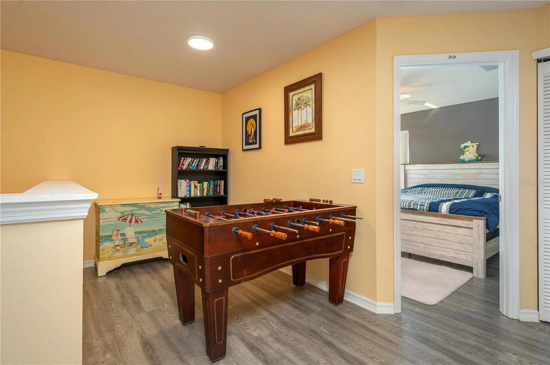 106 Seneca Lane Davenport FL 33897