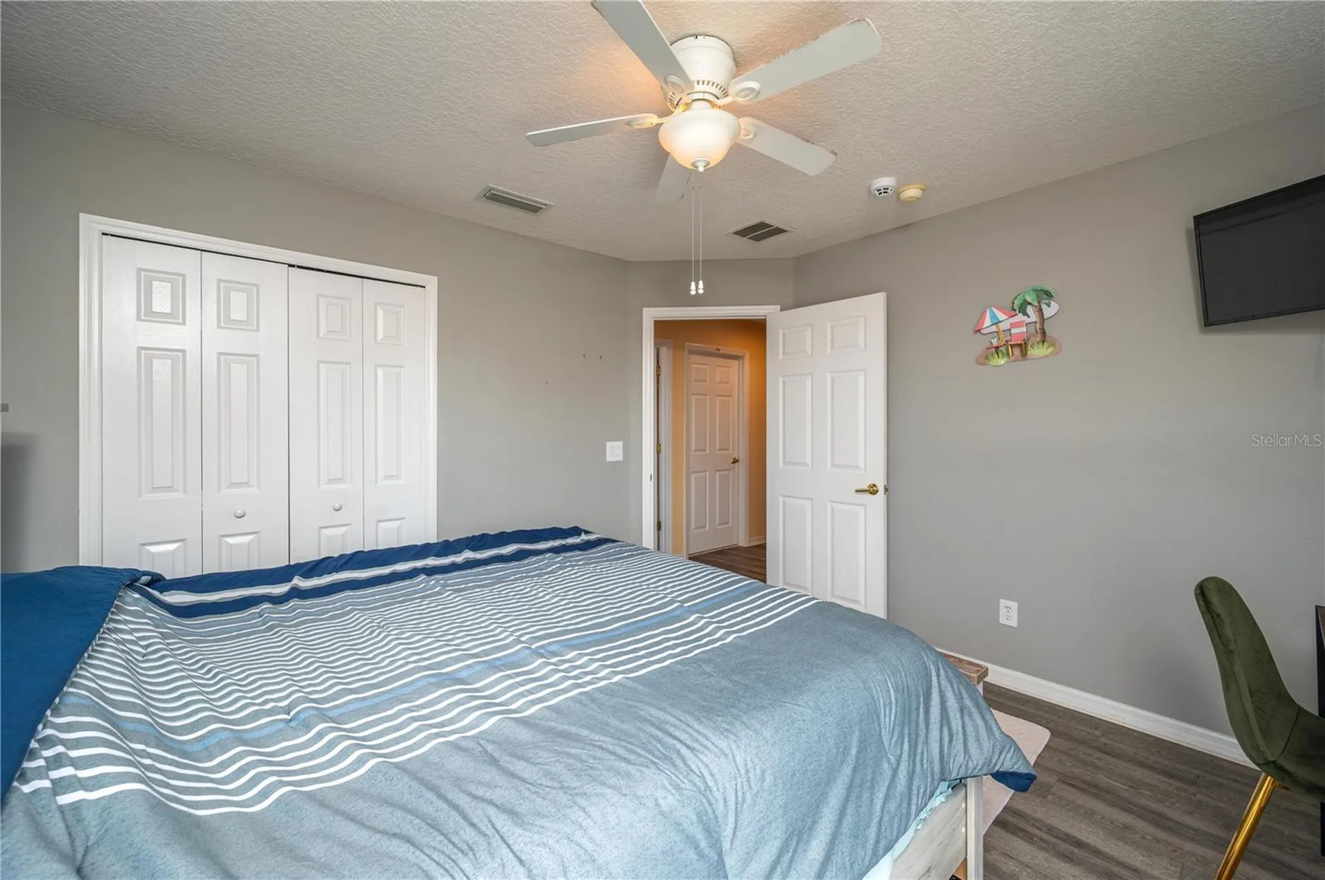 106 Seneca Lane Davenport FL 33897