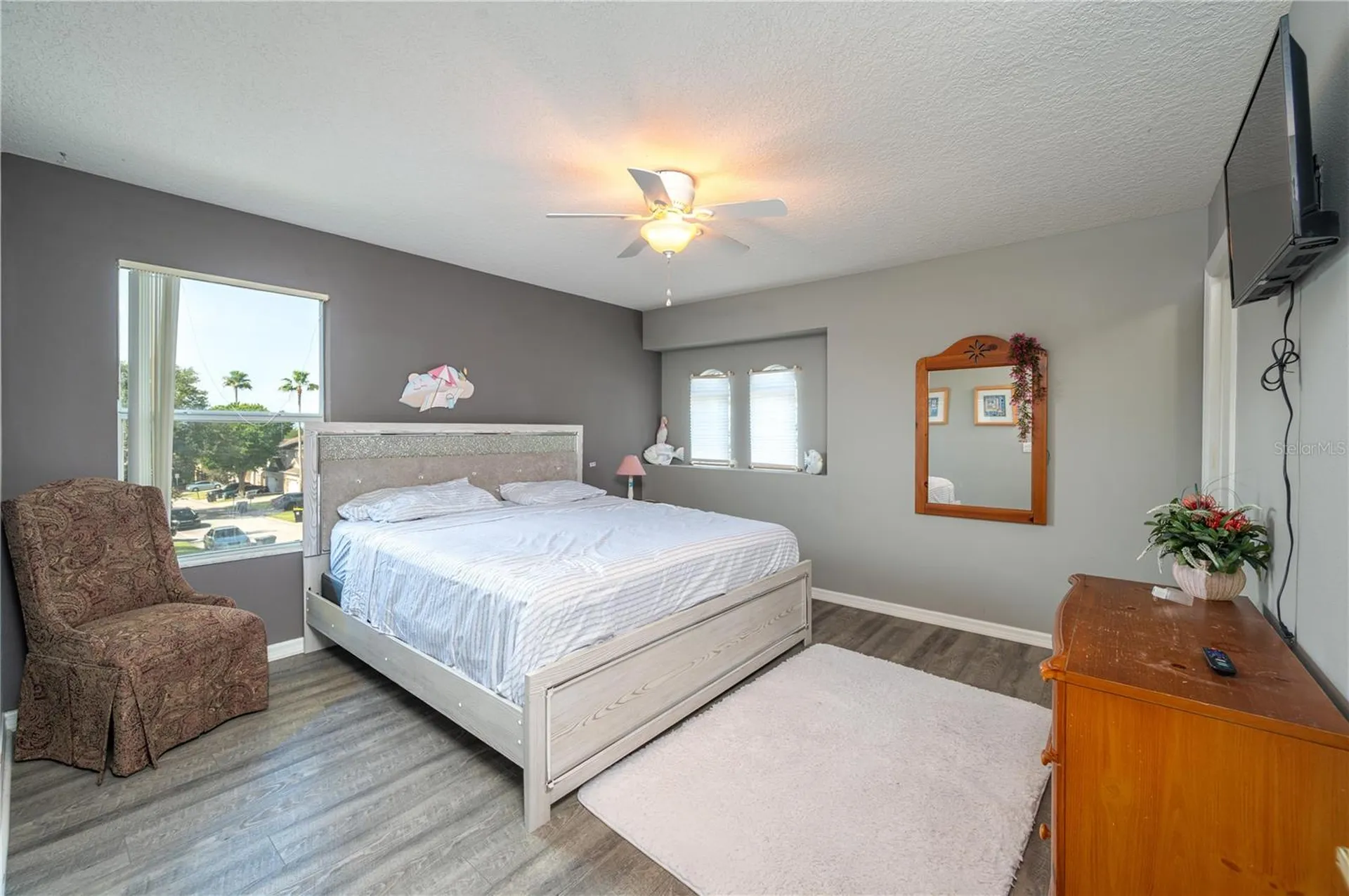 106 Seneca Lane Davenport FL 33897