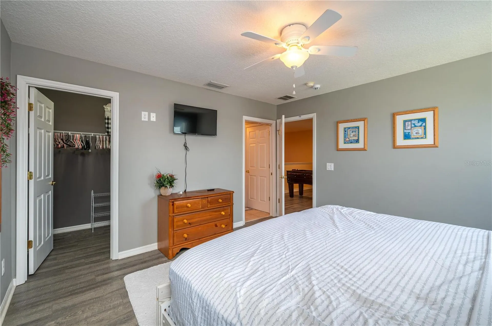 106 Seneca Lane Davenport FL 33897
