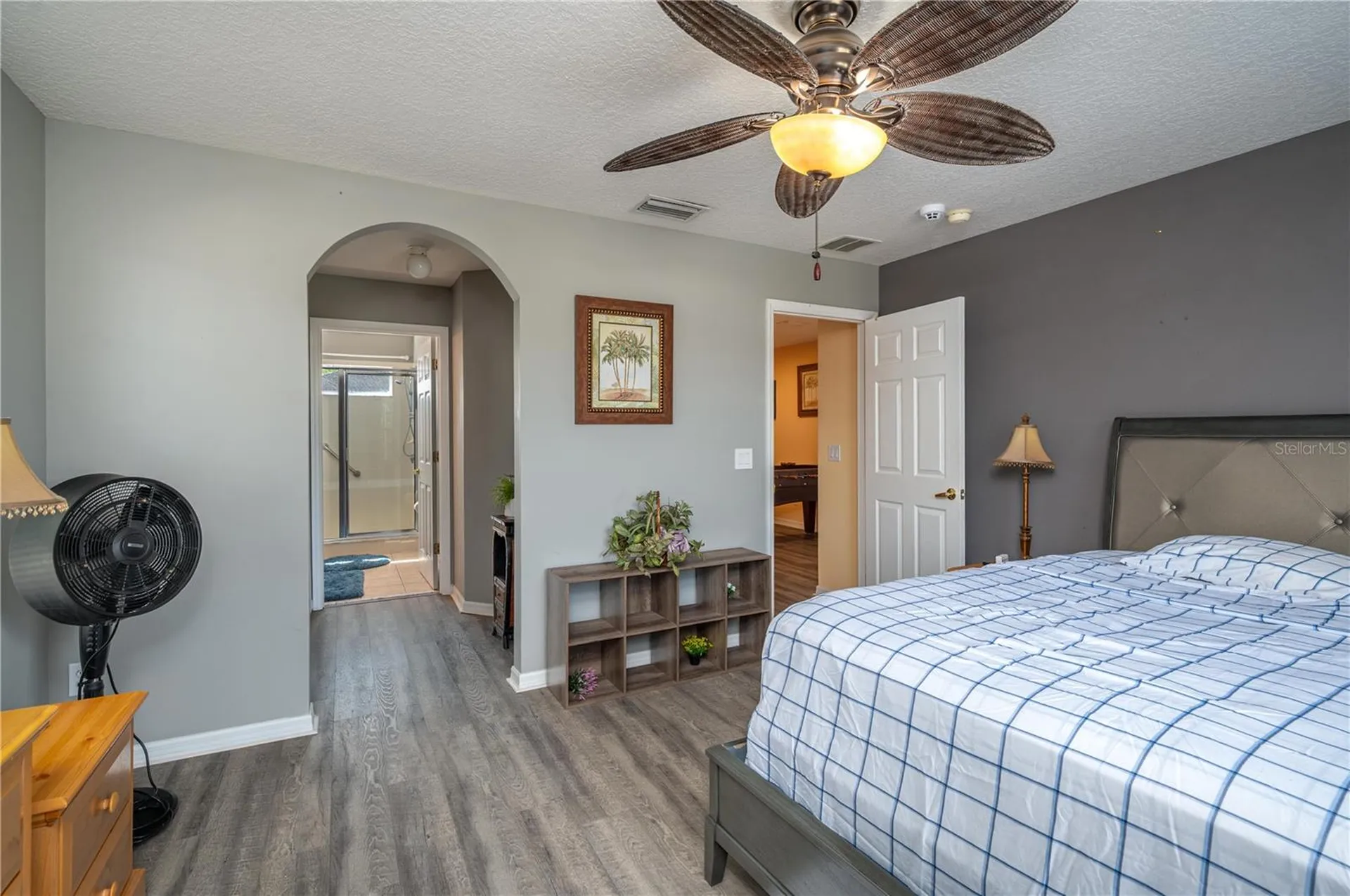 106 Seneca Lane Davenport FL 33897