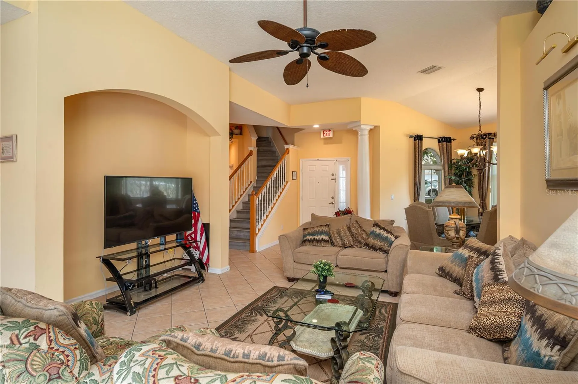 106 Seneca Lane Davenport FL 33897