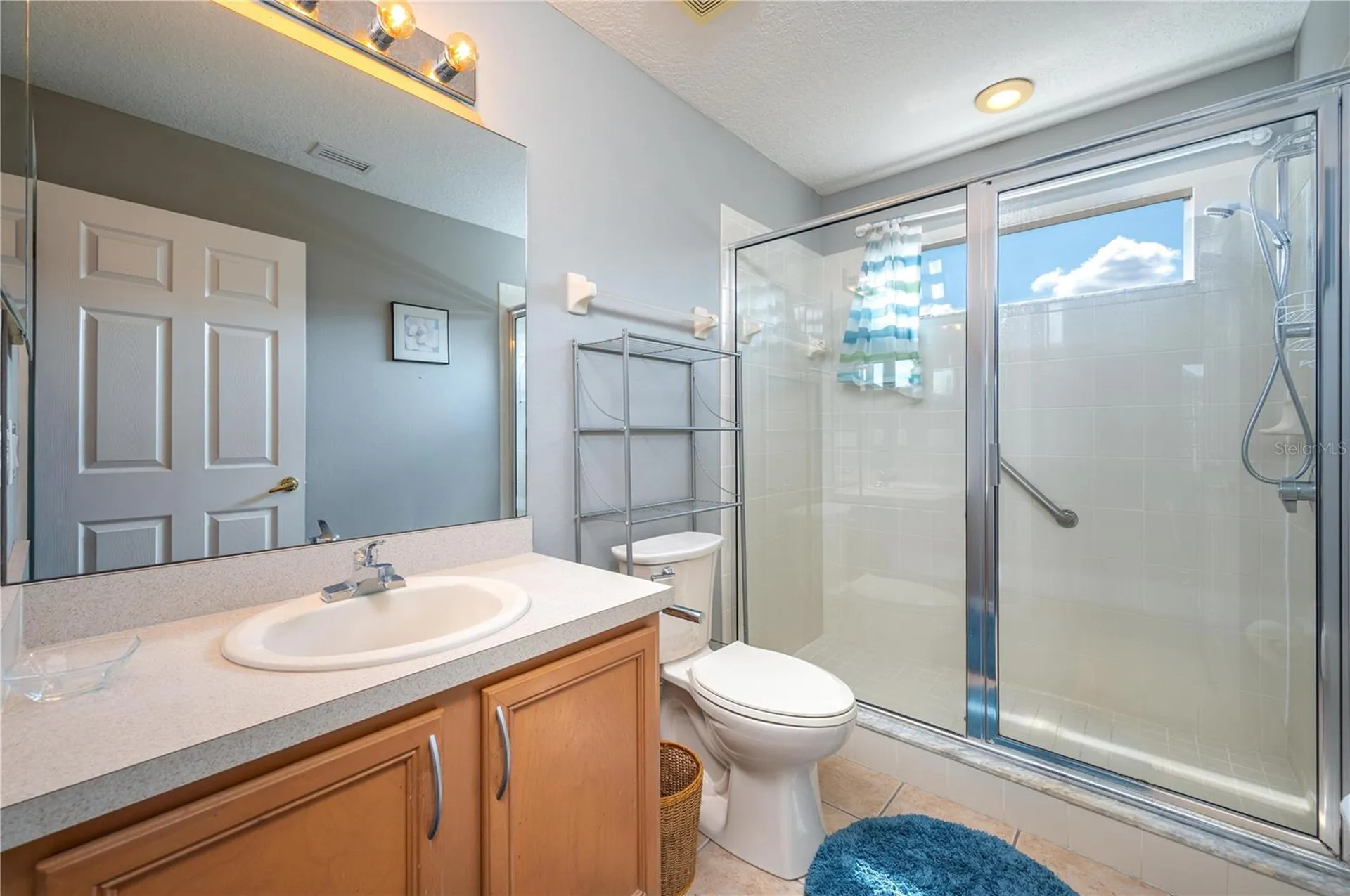 106 Seneca Lane Davenport FL 33897