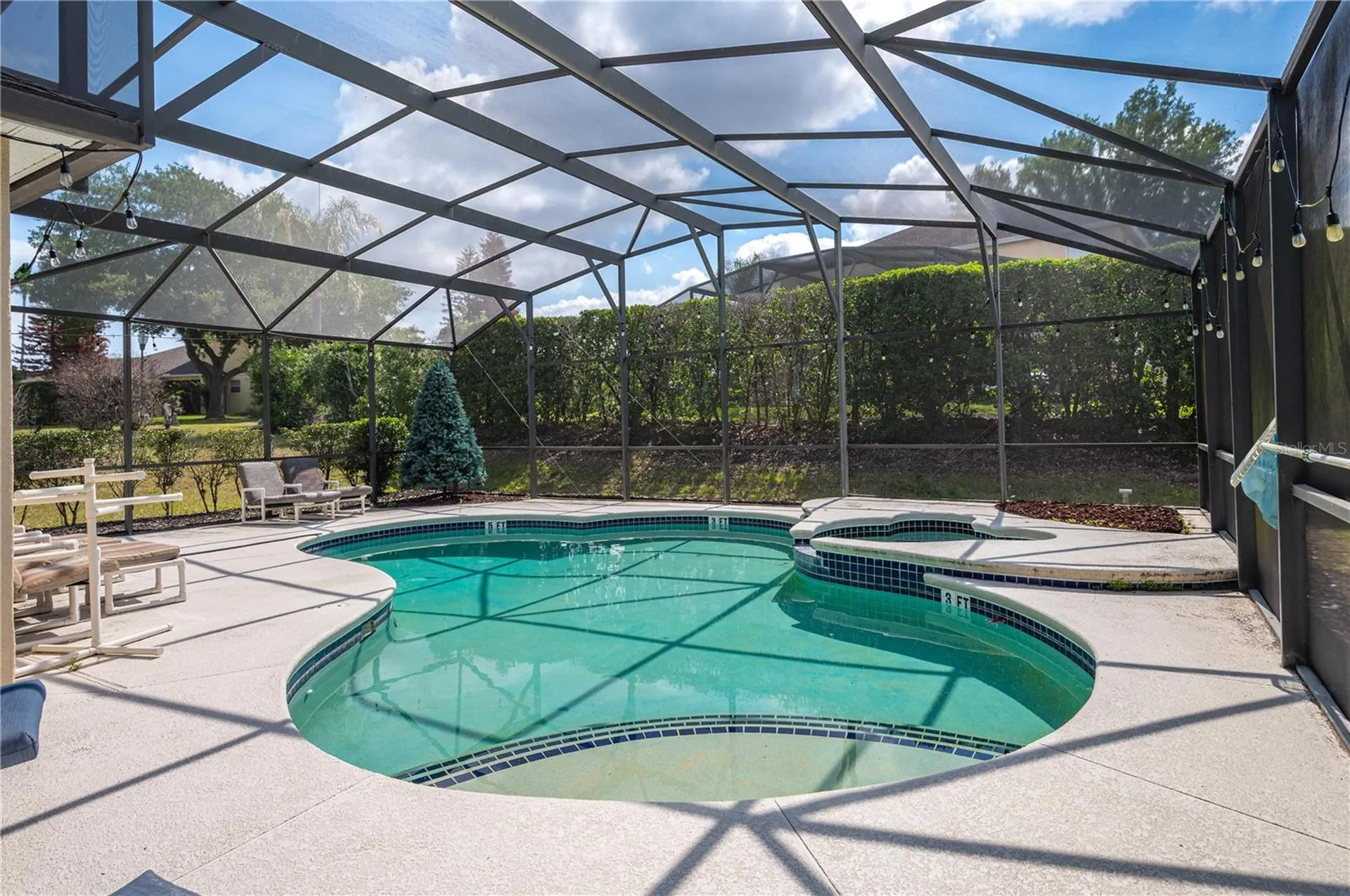 106 Seneca Lane Davenport FL 33897