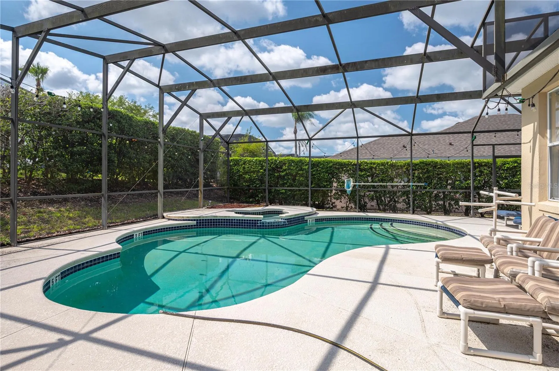 106 Seneca Lane Davenport FL 33897