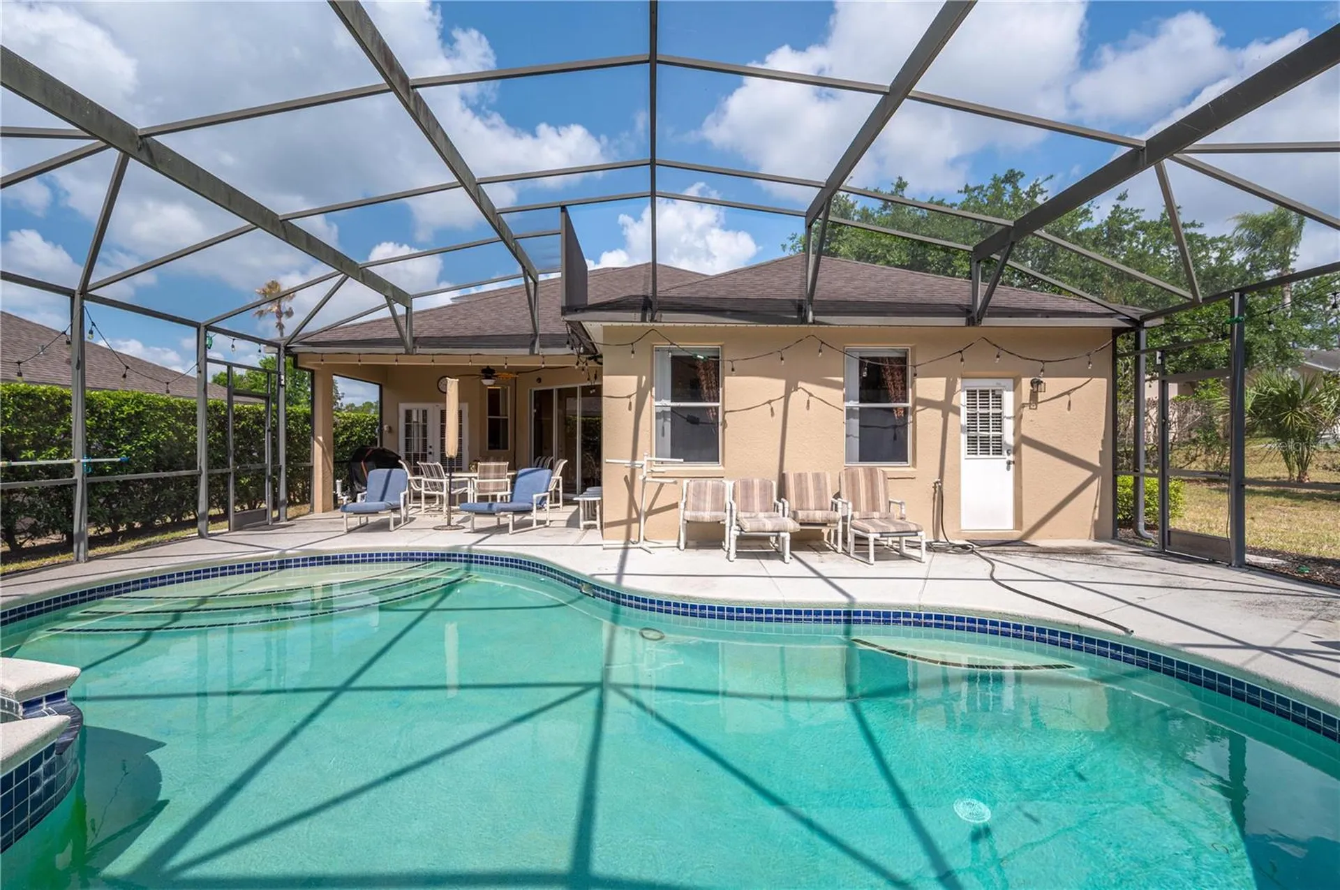 106 Seneca Lane Davenport FL 33897