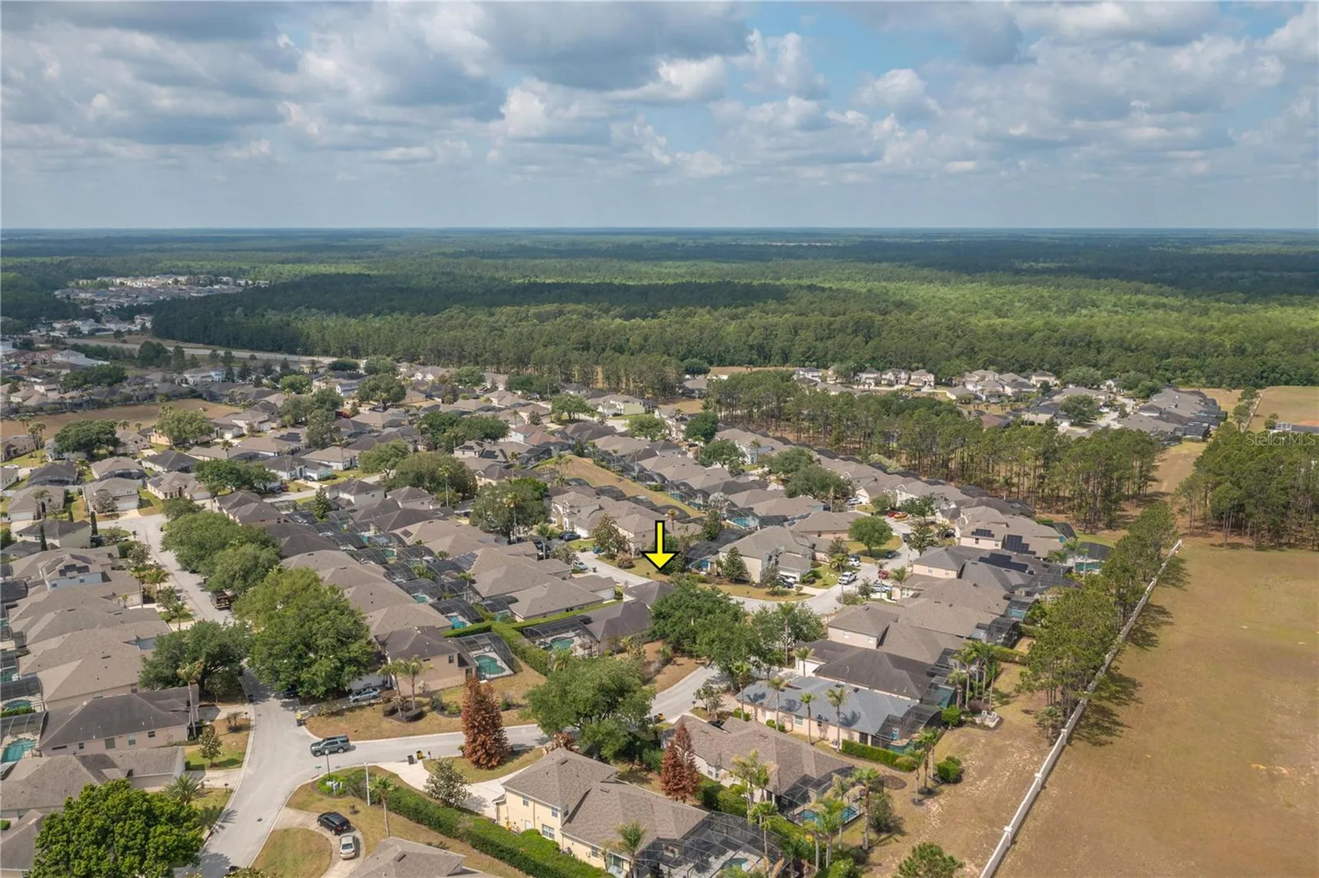 106 Seneca Lane Davenport FL 33897