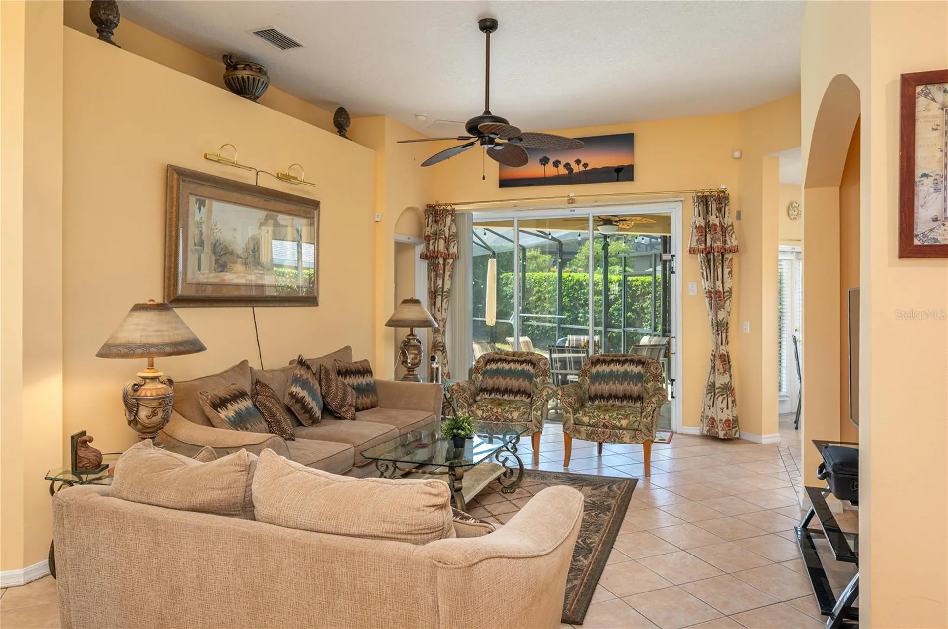 106 Seneca Lane Davenport FL 33897
