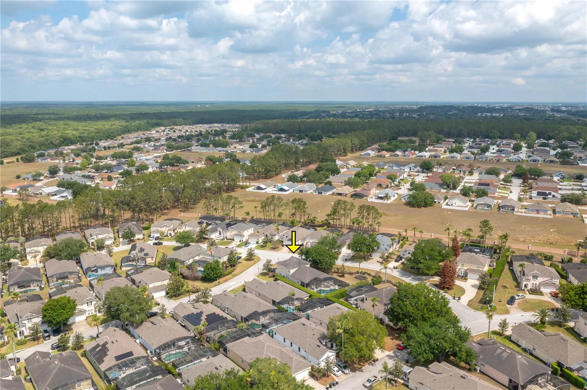 106 Seneca Lane Davenport FL 33897