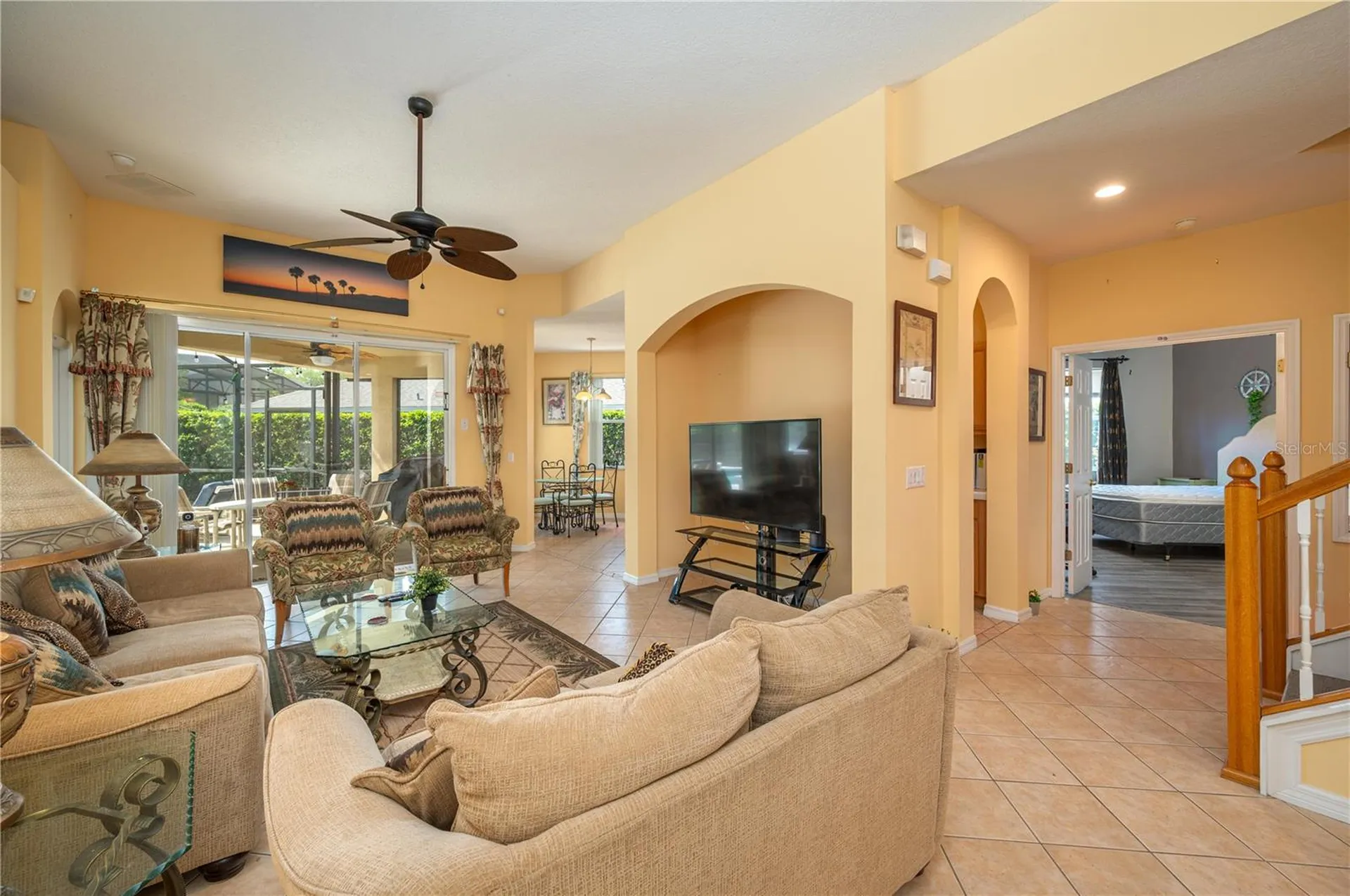 106 Seneca Lane Davenport FL 33897
