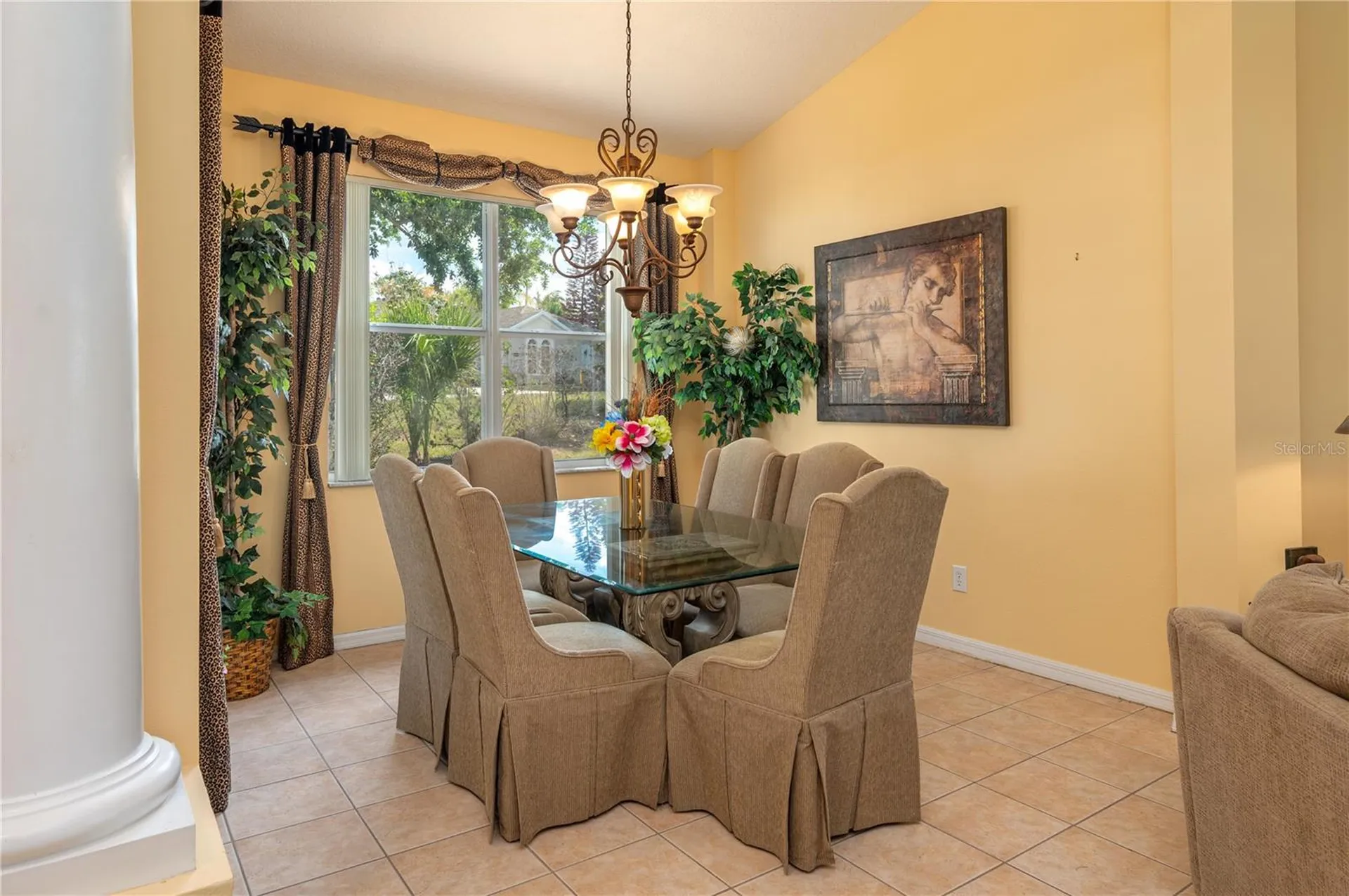 106 Seneca Lane Davenport FL 33897
