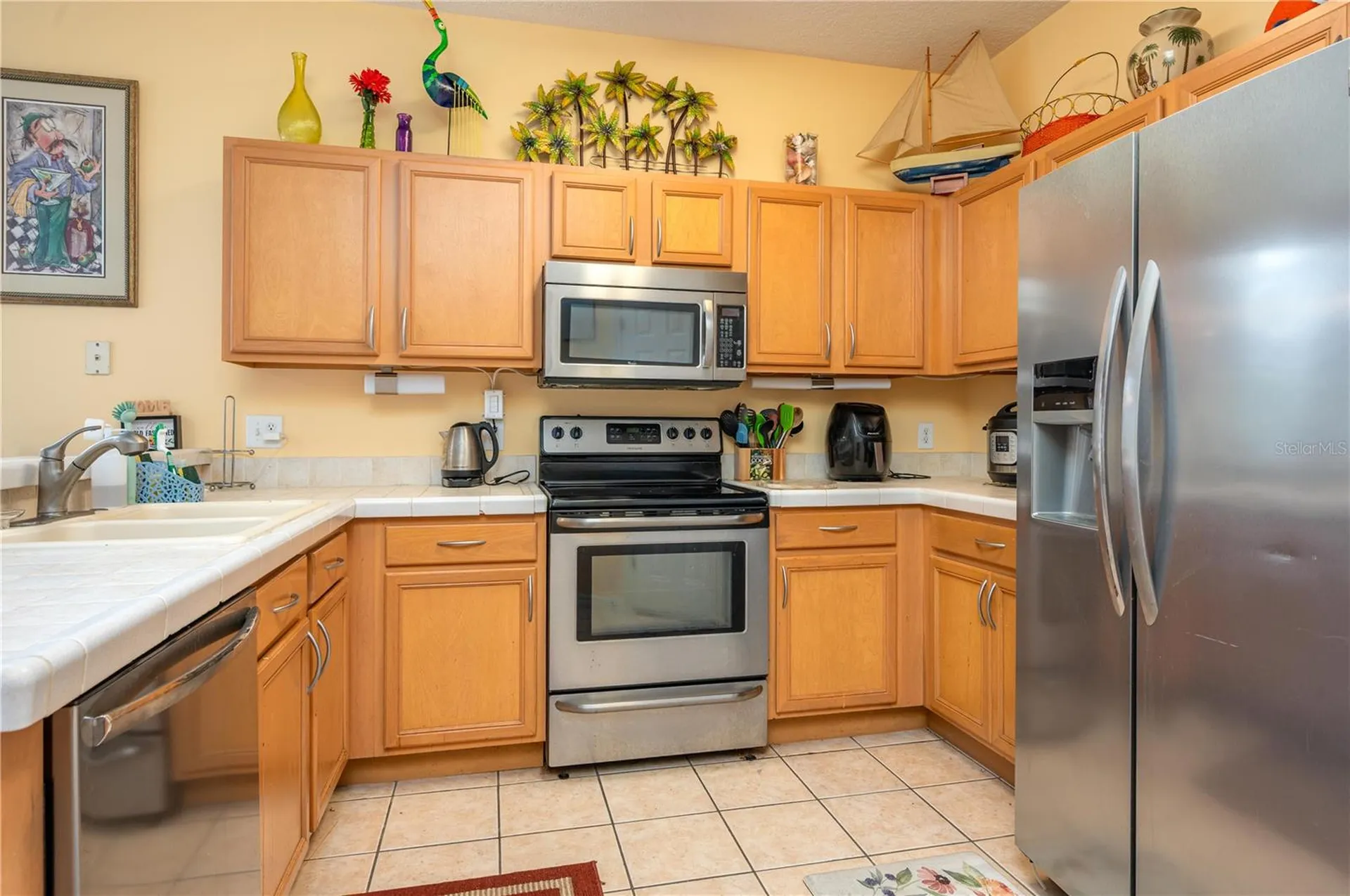 106 Seneca Lane Davenport FL 33897