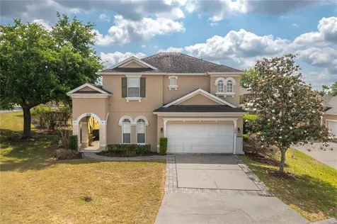 106 Seneca Lane Davenport FL 33897