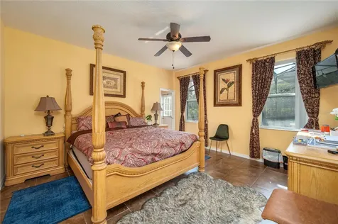106 Seneca Lane Davenport FL 33897