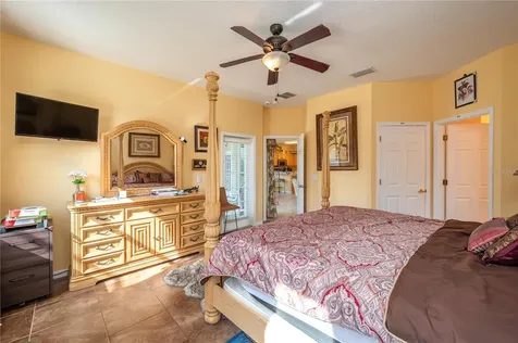106 Seneca Lane Davenport FL 33897