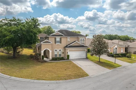 106 Seneca Lane Davenport FL 33897