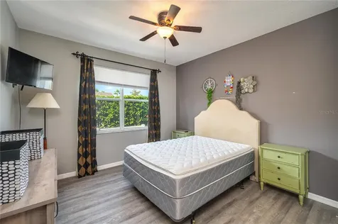 106 Seneca Lane Davenport FL 33897