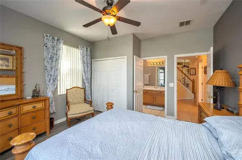106 Seneca Lane Davenport FL 33897
