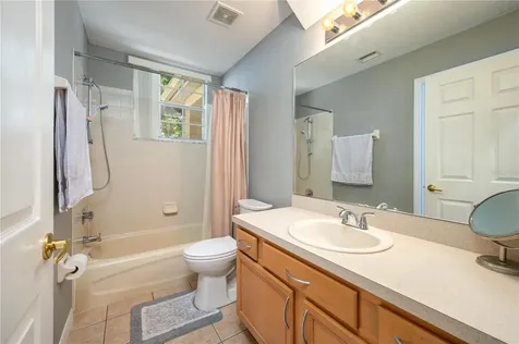106 Seneca Lane Davenport FL 33897
