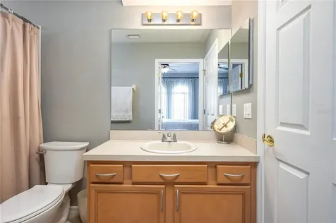 106 Seneca Lane Davenport FL 33897