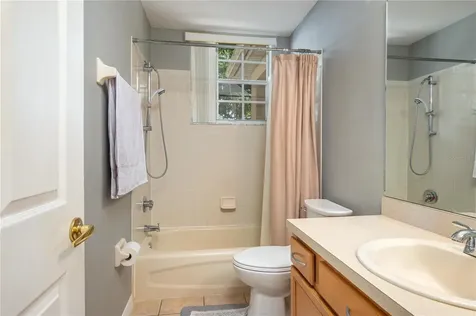 106 Seneca Lane Davenport FL 33897