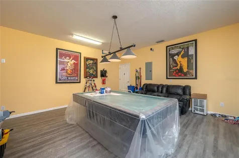 106 Seneca Lane Davenport FL 33897