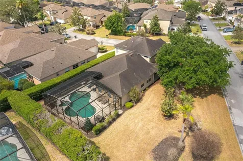 106 Seneca Lane Davenport FL 33897