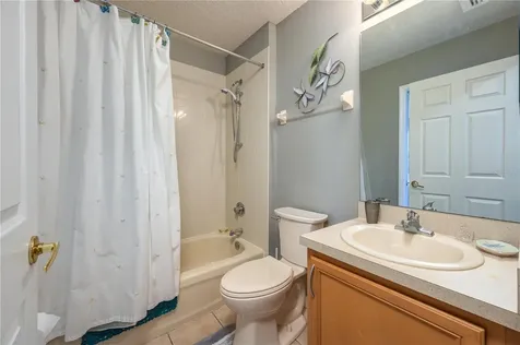 106 Seneca Lane Davenport FL 33897