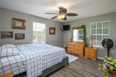 106 Seneca Lane Davenport FL 33897