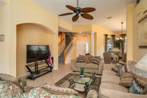 106 Seneca Lane Davenport FL 33897