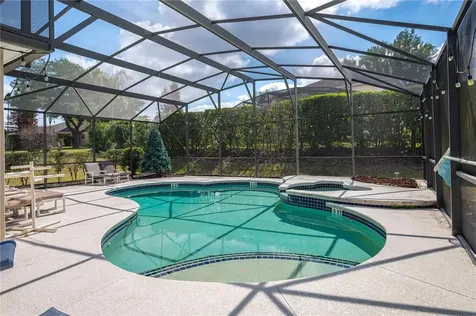 106 Seneca Lane Davenport FL 33897