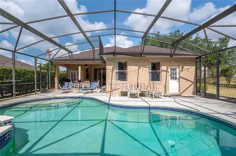 106 Seneca Lane Davenport FL 33897