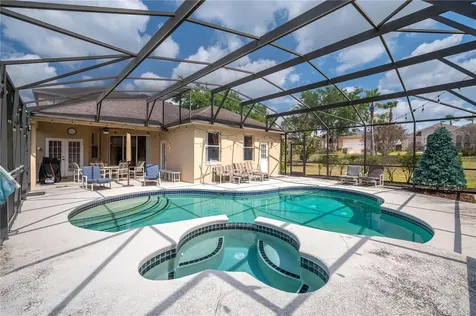 106 Seneca Lane Davenport FL 33897