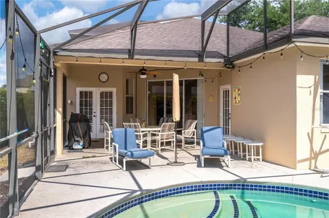 106 Seneca Lane Davenport FL 33897