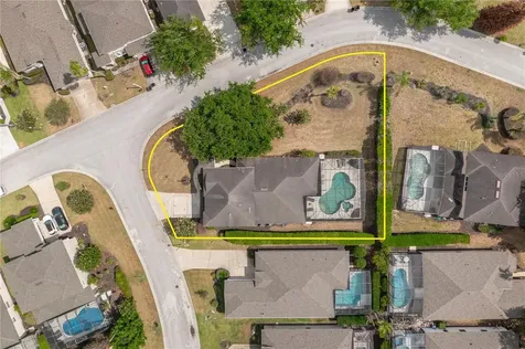 106 Seneca Lane Davenport FL 33897
