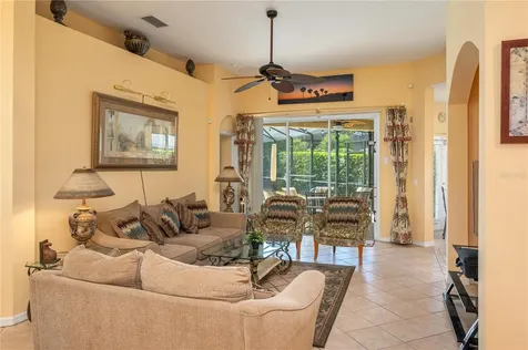 106 Seneca Lane Davenport FL 33897