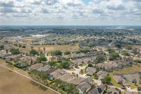 106 Seneca Lane Davenport FL 33897