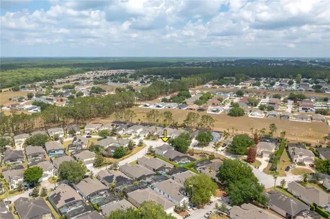 106 Seneca Lane Davenport FL 33897