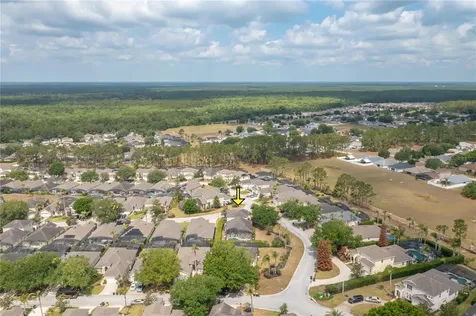 106 Seneca Lane Davenport FL 33897