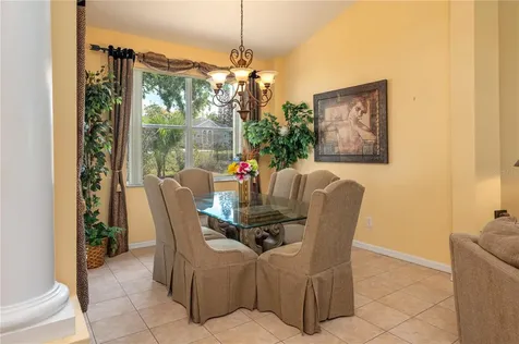106 Seneca Lane Davenport FL 33897