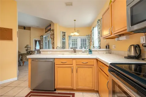 106 Seneca Lane Davenport FL 33897
