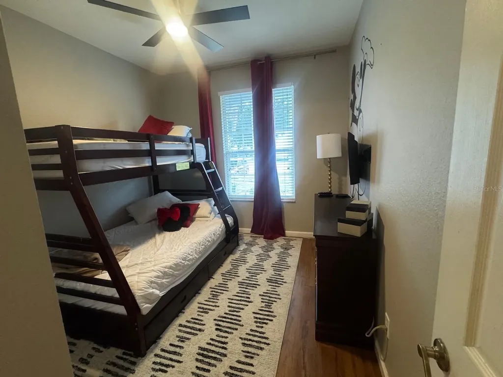 2301 Butterfly Palm Way Kissimmee FL 34747