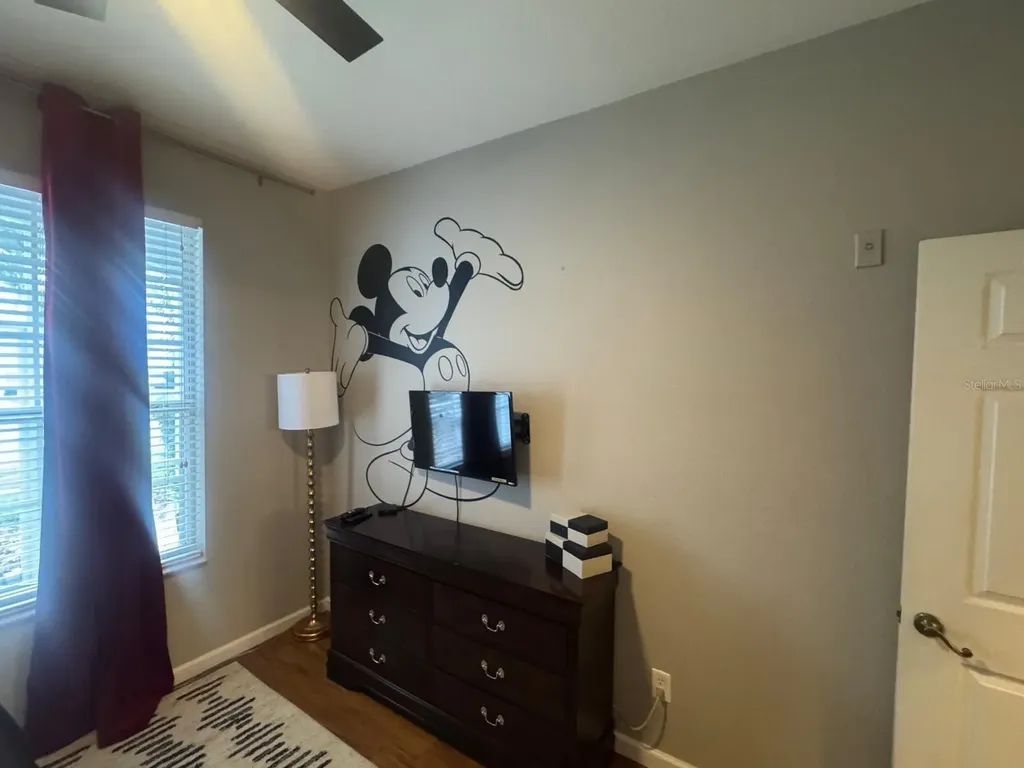 2301 Butterfly Palm Way Kissimmee FL 34747