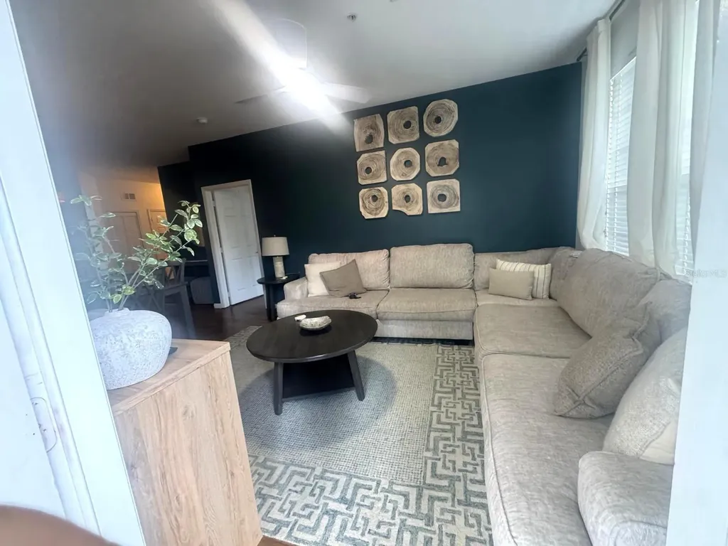 2301 Butterfly Palm Way Kissimmee FL 34747
