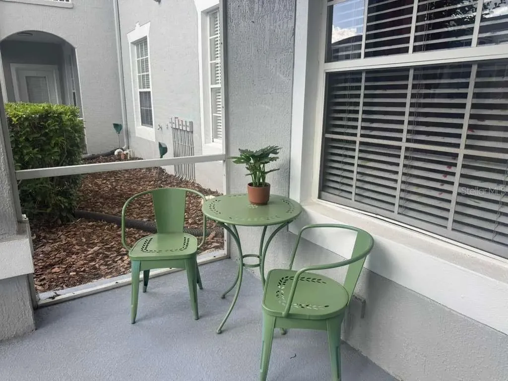 2301 Butterfly Palm Way Kissimmee FL 34747