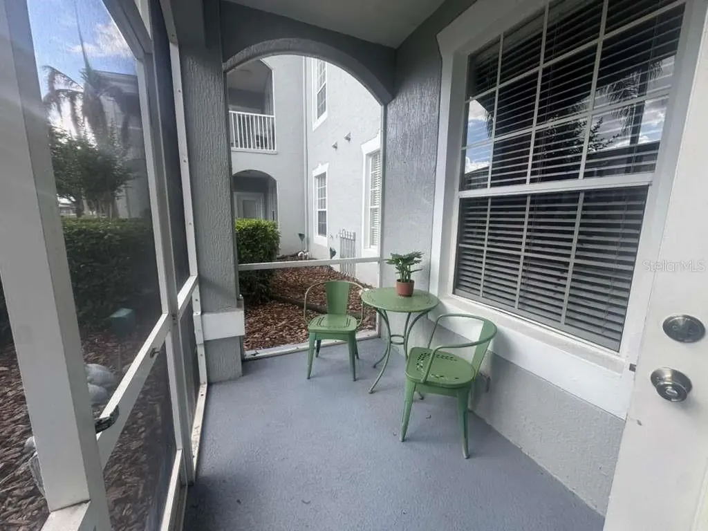 2301 Butterfly Palm Way Kissimmee FL 34747