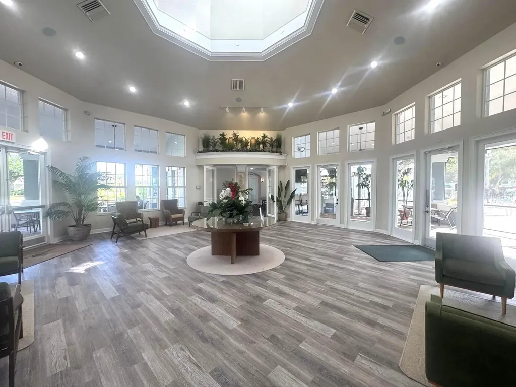 2301 Butterfly Palm Way Kissimmee FL 34747