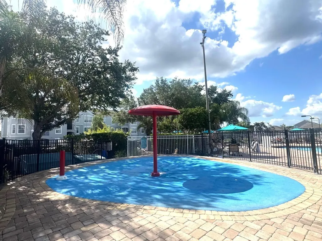 2301 Butterfly Palm Way Kissimmee FL 34747