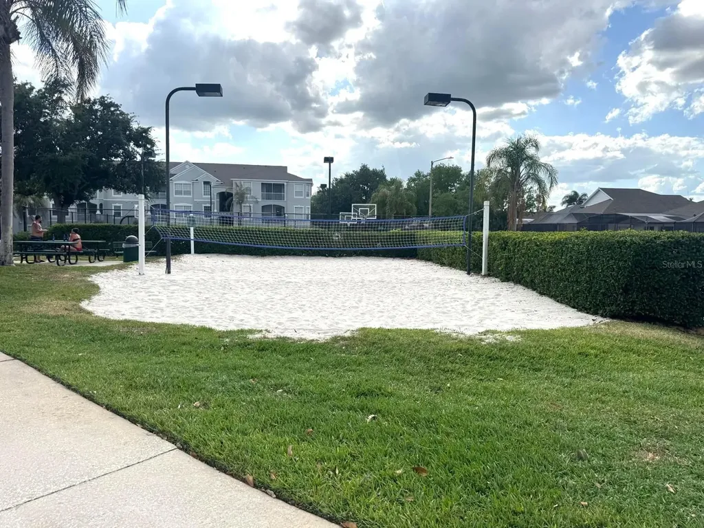 2301 Butterfly Palm Way Kissimmee FL 34747