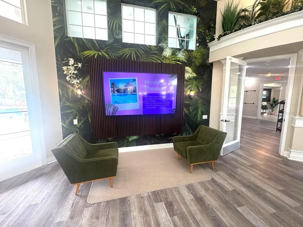 2301 Butterfly Palm Way Kissimmee FL 34747